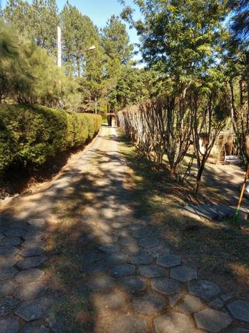 Sitio com aptidao para Pousada/Hospedagem - Foto 2