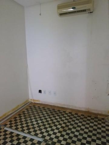Alugo Excelente casa para fins Comerciais e residenciais Perto do Teatro Amazonas - Foto 16