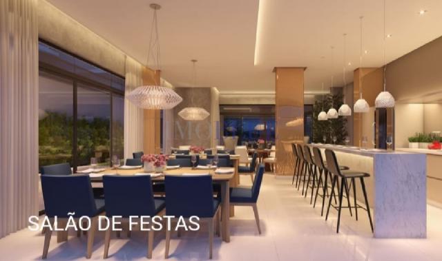 Viver em grande estilo, levar a vida com intensidade e cultivar o costume de saborear c... - Foto 3