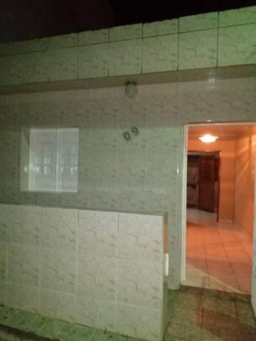 Casa em caissara 2 vitória de snt antão - Foto 5