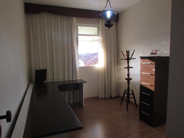 Casa para aluguel, 4 quartos, 3 vagas, caiçaraadelaide - belo horizonte/mg - Foto 10