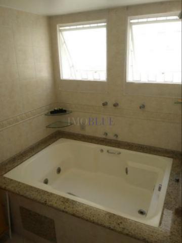 Apto no centro, 120 m², ,4 quartos, 1 suíte, excelente localização próximo ao shopping ... - Foto 16