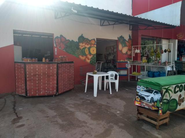 Assadão e Conveniência - Foto 4