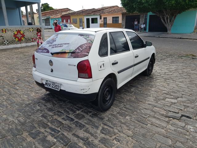 Carro muito bom - Foto 5