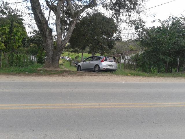 Sitio - Foto 4