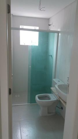 Apartamento Capão Raso - Foto 5