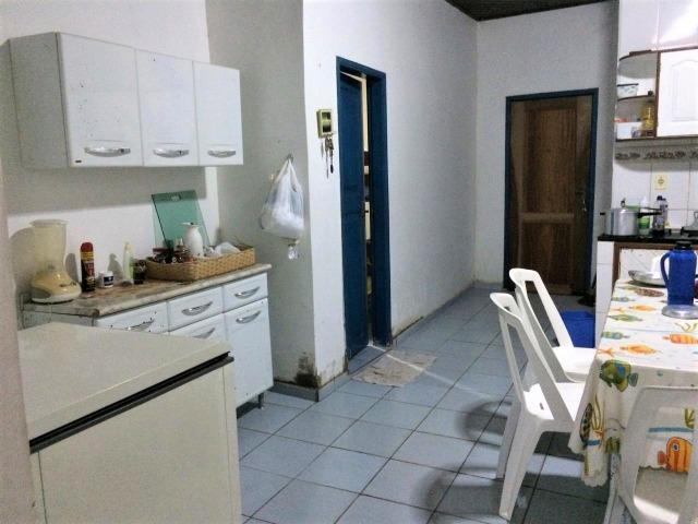 Alugo Casa com Piscina em Salinópolis-PA - Foto 20
