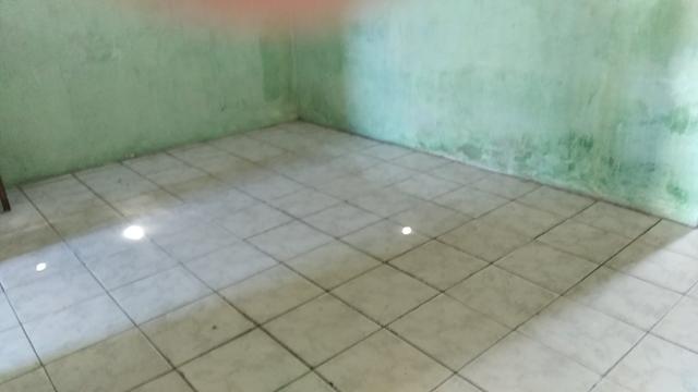 Casa 6x33 , no jardim iracema , prox de supermercado, onibus , etc - Foto 5