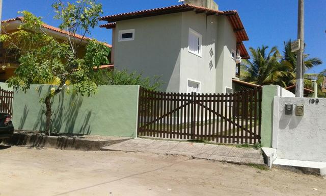 Casa Aconchegante 4 quartos com piscina privada na Praia do Cupe - Porto de Galinhas - Foto 16
