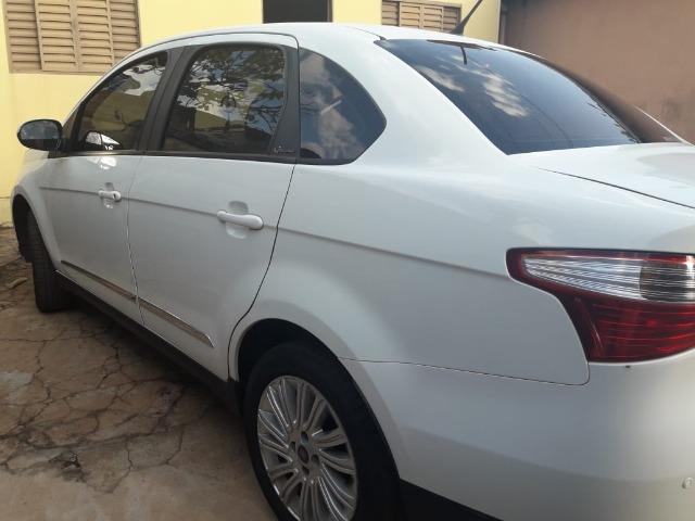 Carro Semi Novo - Foto 5