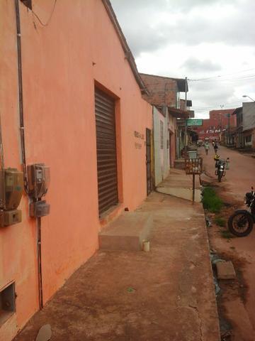 Casas pra vender e alugar