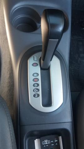 Honda civic - Foto 13