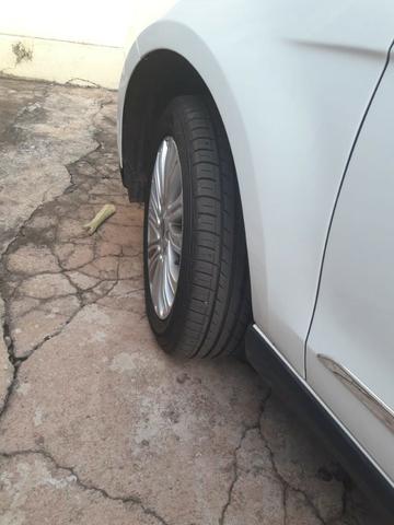 Carro Semi Novo - Foto 2