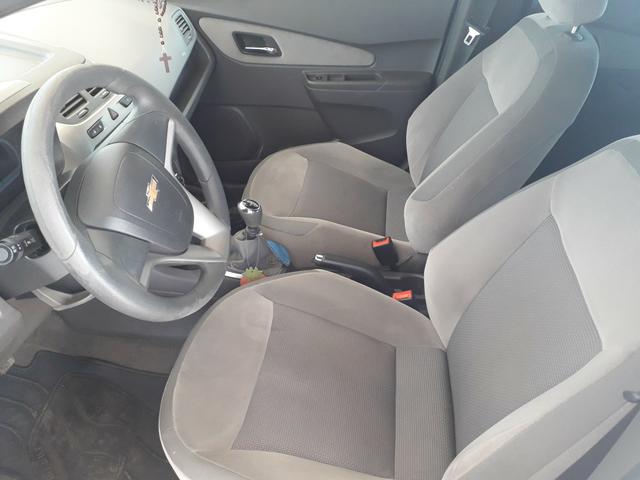 Cobalt LTZ 1.4 2015 - Foto 3