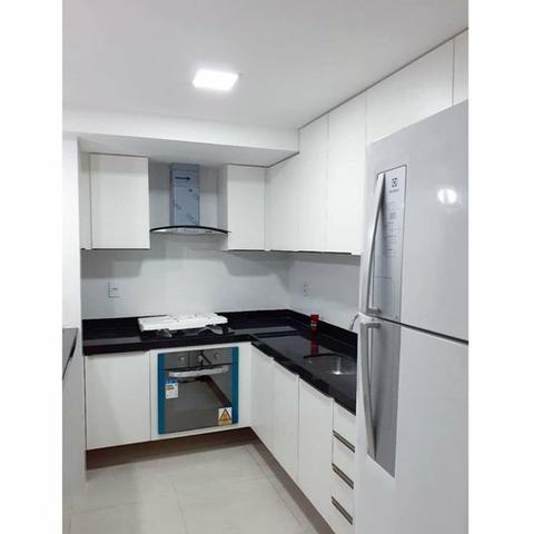 Marceneiro - Entrega super rápida!! - Foto 6