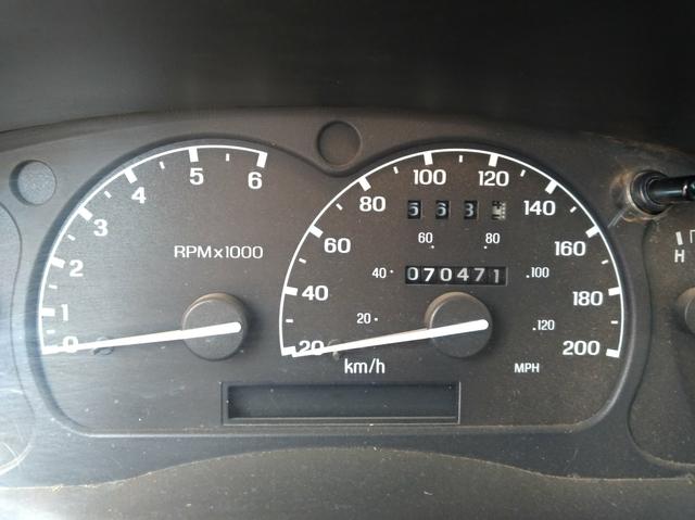 Ranger v6 4.0 - Foto 6