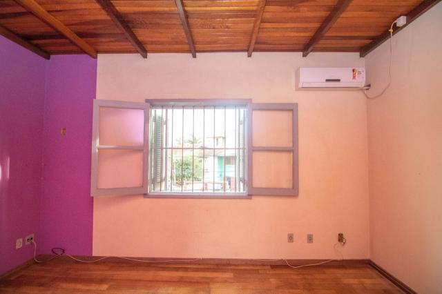 Casa à venda com 4 dormitórios em Serraria, Porto alegre cod:9888916 - Foto 17