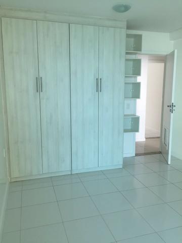Apartamento para locação - Foto 8