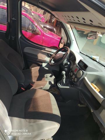 Vendo Doblo 7 Lugares - Foto 9