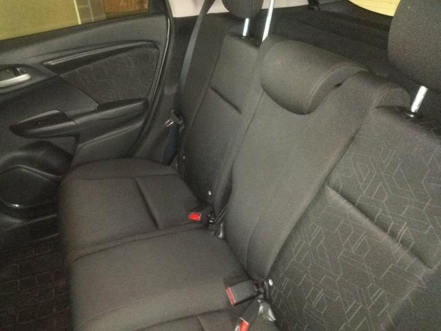 Honda Fit - Foto 2