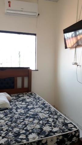Alugo Apartamento em Salinópolis-PA - Foto 13