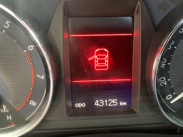 Corolla XEI 2.0 Automático 2016 - Foto 5