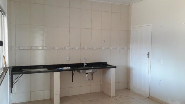 Vendo uma Casa - Foto 5