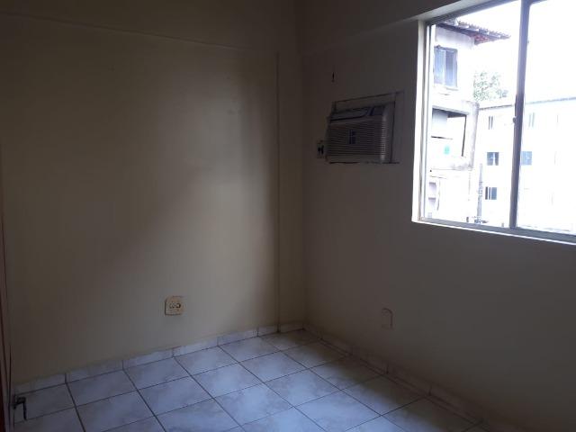 Conj. Residencial Floresta Tropical - Foto 5