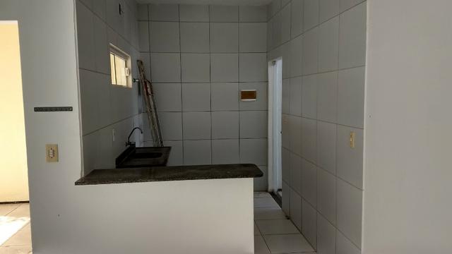 Casa no araçagy - altos do jaguarema - Foto 5