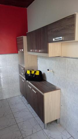 Montador de Móveis - Foto 4