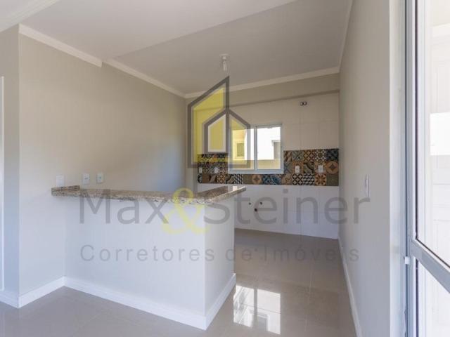 Ms5 Linda Casa em condominio Cachoeira bom Jesus