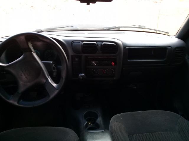 S10 2010/2011 flex - Foto 6