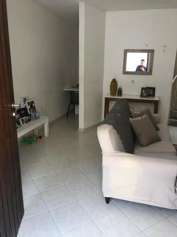 Exelente casa no farol cond fechado - Foto 6