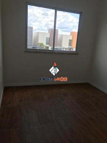 Casa Duplex 3 Suítes Com Terreno Excedente para Venda no SIM - Condomínio Seleto - Foto 9
