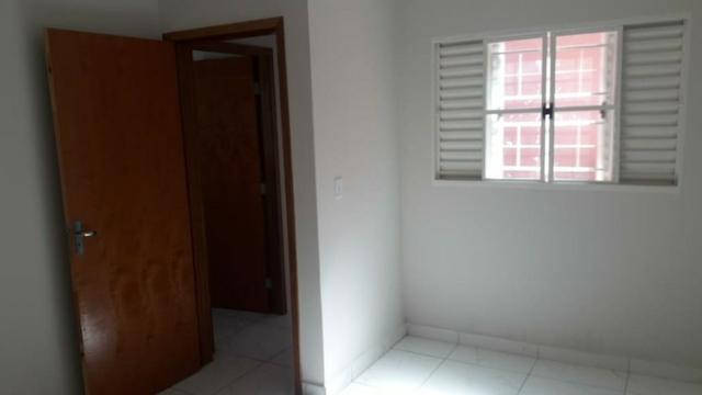 Casa a venda -Birigui-SP/ Bairro Colinas - Foto 10