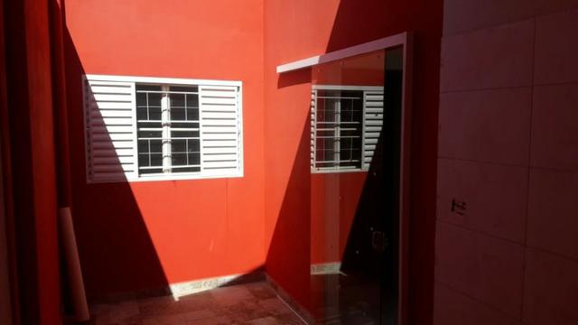 Casa a venda -Birigui-SP/ Bairro Colinas - Foto 11