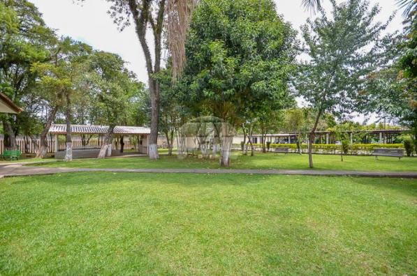 Apartamento à venda com 2 dormitórios em Cidade industrial, Curitiba cod:152644 - Foto 14