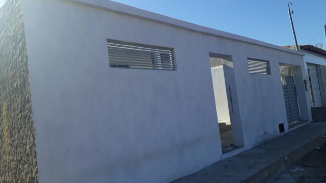 Casa em Itiúba_BA - Foto 5