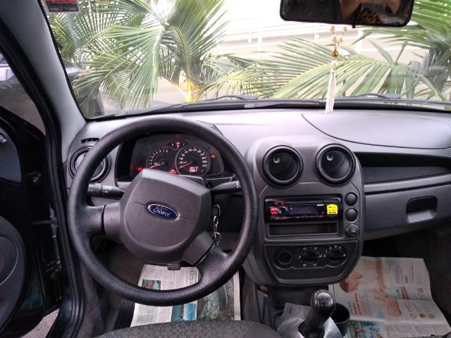 Ford Ka Flex 2012/2013 - Foto 2