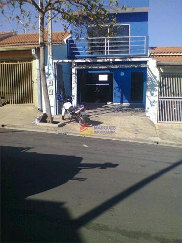Sobrado residencial à venda, jardim do valle ii, indaiatuba.