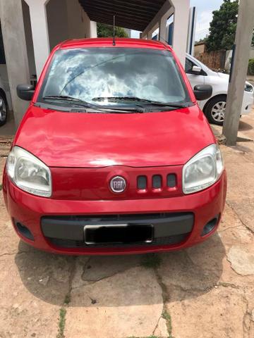 Fiat Uno Vivace - Foto 6