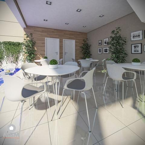 Vendo casa em condomínio no Eusébio com 2 suítes a poucos metros da CE 040. 229.900,00 - Foto 4