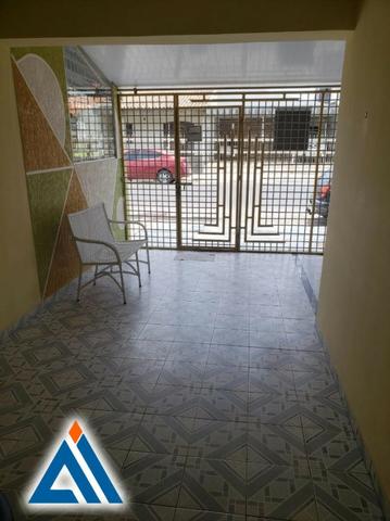 Casa de 3/4 na Santa Mônica - Foto 2