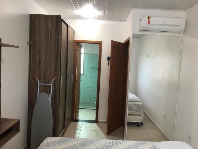 Casa na cidade de Salinópolis! - Foto 2