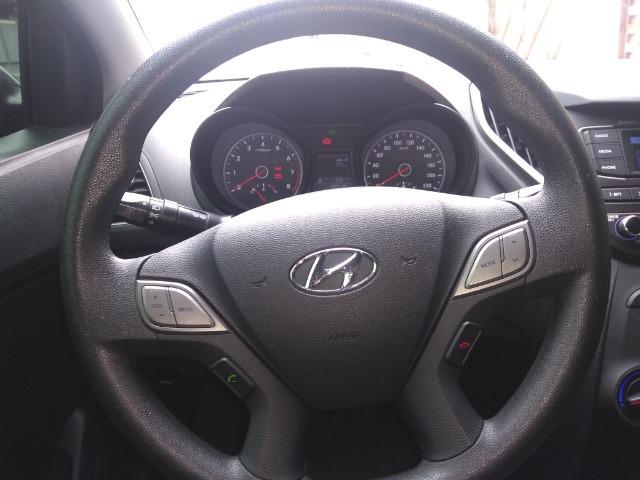 HB20 1.0 Turbo 2019 Abaixo da Tabela - Foto 10