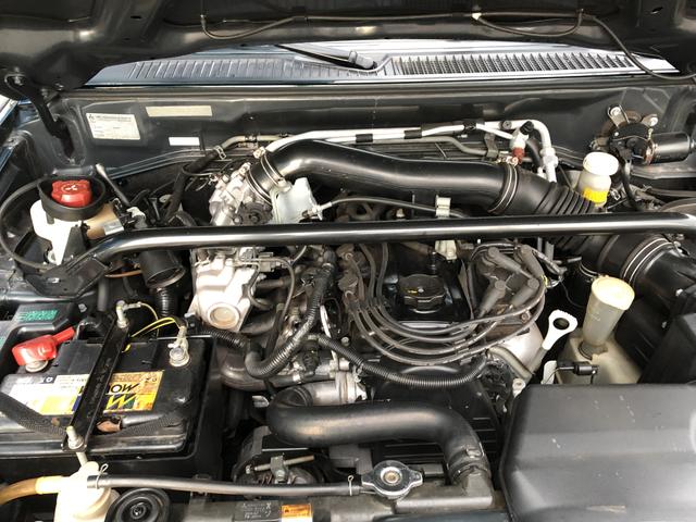 Pajero tr4 Flex 2011 4x4 - Foto 11