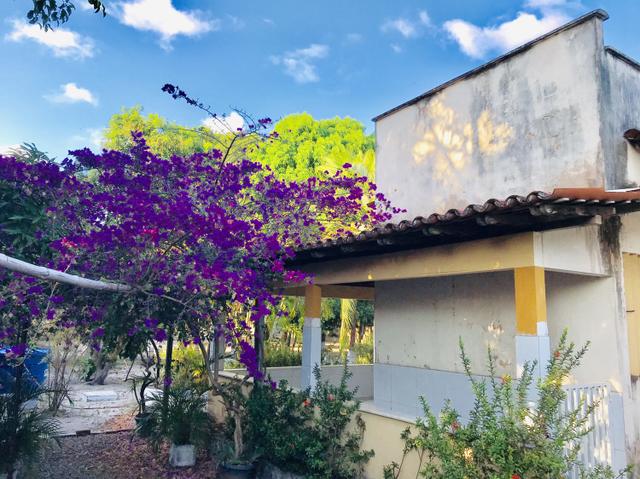 Vende - se ou Troca - se uma Linda Chácara - Foto 2
