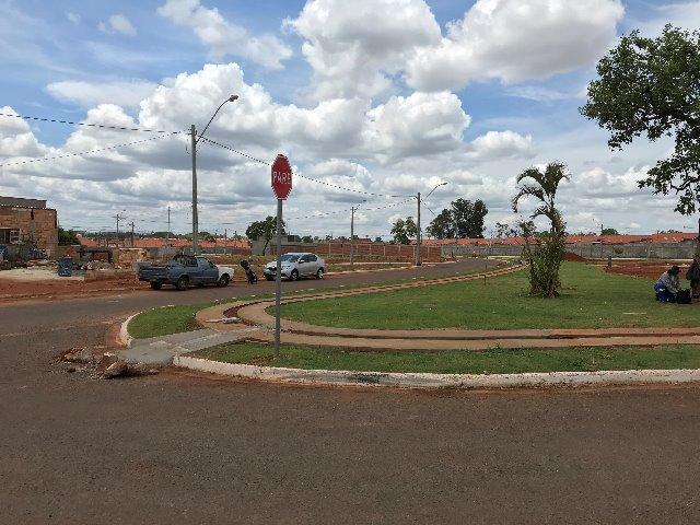 Brisas do Cerrado - Foto 5