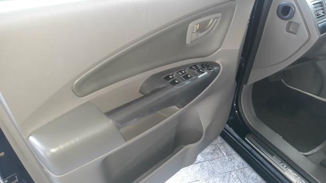 Tucson GL 2.0 AUTOMÁTICA ABAIXO DA TABELA - Foto 7