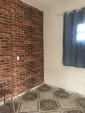 Alugo casa para temporada em praia de Itaoca itapemirim és - Foto 8